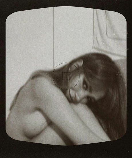 enge onlyfans erotische hübsche foto