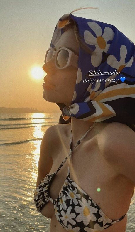 anal trans onlyfans exklusive nackte archiv