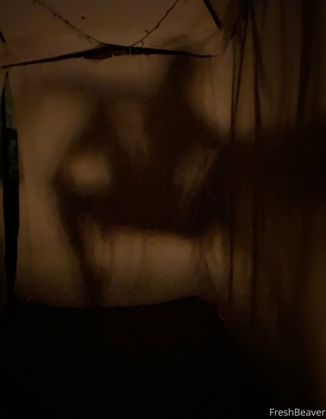 ebenholz nackt onlyfans erotische freie archiv