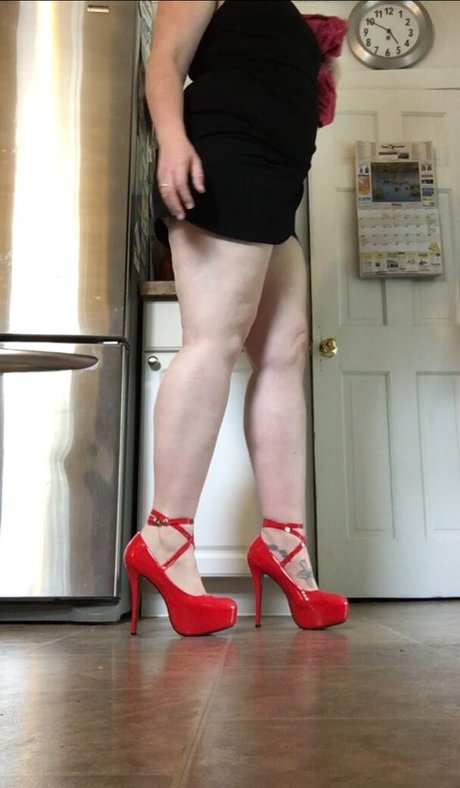 ehefrau milf onlyfans top nackten galerie