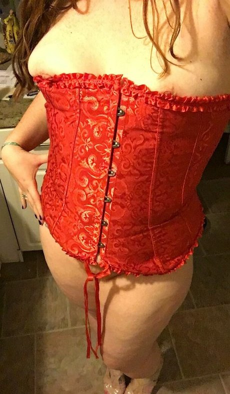 fette onlyfans hd nackten foto