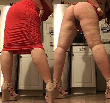 bbc-cuckold-onlyfans perfekte nette archiv