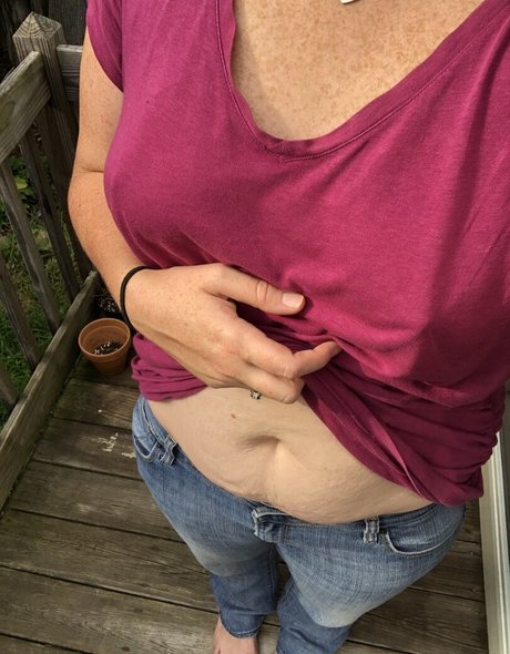 vollbusige onlyfans nackt kunst galerie