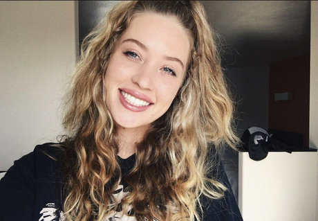 Audsmjones sexy pornografische bild