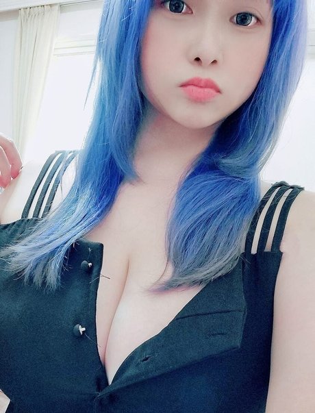 Virita TaTa erotische porno fotos