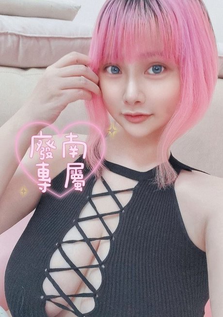 Virita TaTa top akt fotos