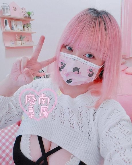 Virita TaTa erotische kostenlose galerien