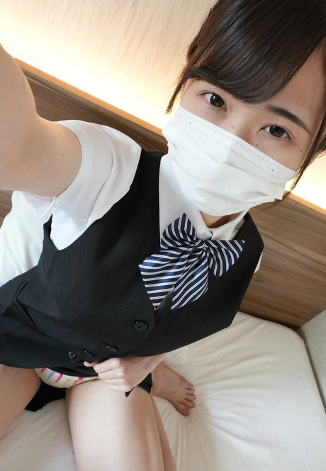 cosplayhands Profilfoto