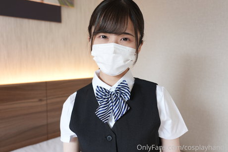 ebenholzdusche nur fans erwachsene heiße bilder