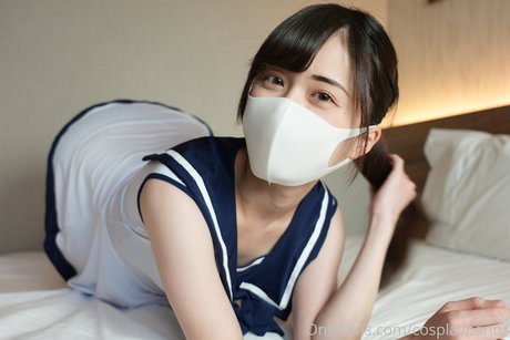 joi milf onlyfans sexy porno archiv