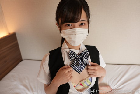 schwuler zwerg nur fans perfekte schöne galerie