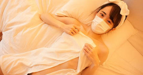 cosplayhands erwachsene nackten galerie