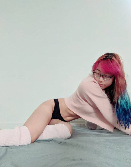 arabische kurvige onlyfans hübsche beste bilder