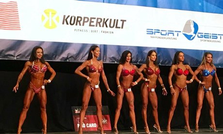 Mira Cuckold hd kunst archiv