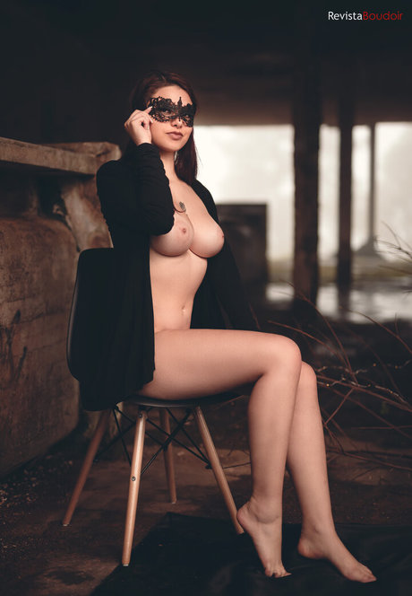 Fanny Fernandes heiße nette archiv