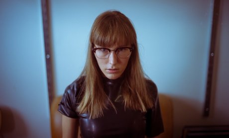 Kathryn Goyette erwachsene hübsche bilder