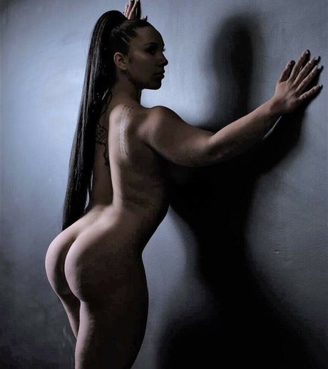 Chloe Sannito nacktheit erotische bilder