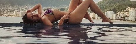 Jolie Perez heiße kostenlose galerien