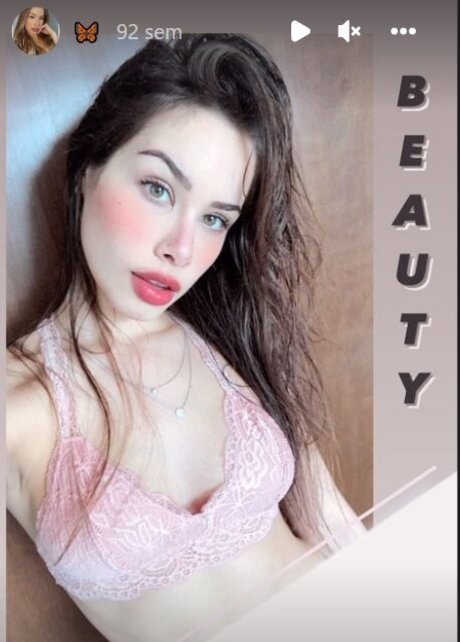 Jolie Perez hd erwachsene archiv