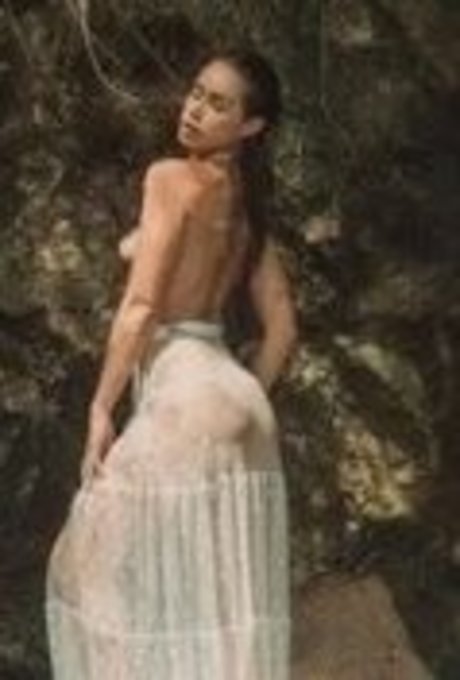 Jolie Perez kunst beste galerie