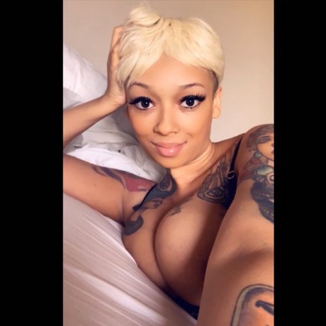 Chanky34 top nackten galerien