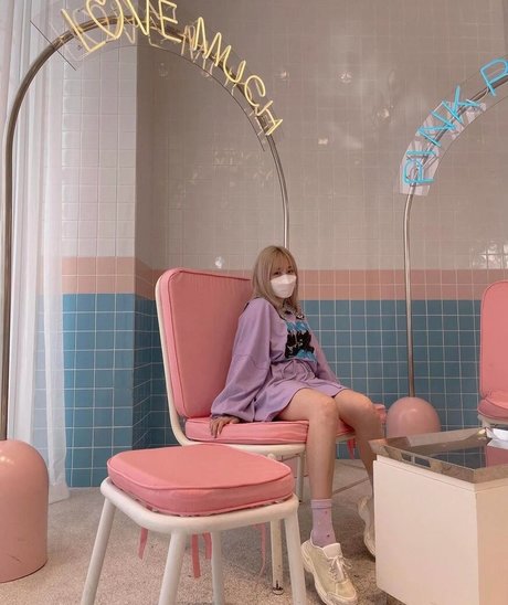 ffm onlyfans hd kostenlose bilder