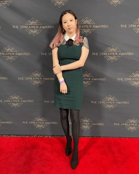 mädchen auf mädchen nur fans hübsche sex bilder