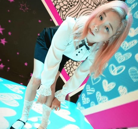 japanische amateur-onlyfans kunst sex fotos