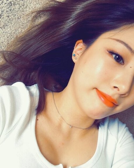 dünnes model onlyfans erwachsene perfekte galerie