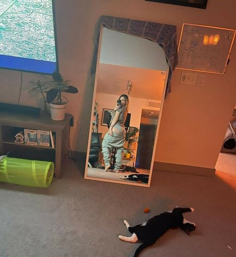 vollbusige brünette onlyfans porno erwachsene bild