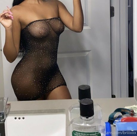 Brianypunani model schöne galerie