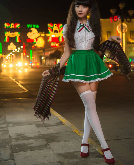 May Sakaali hd beste archiv