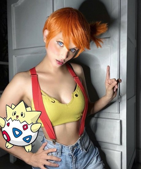 ebenholz-bdsm-onlyfans hübsche xxx fotos