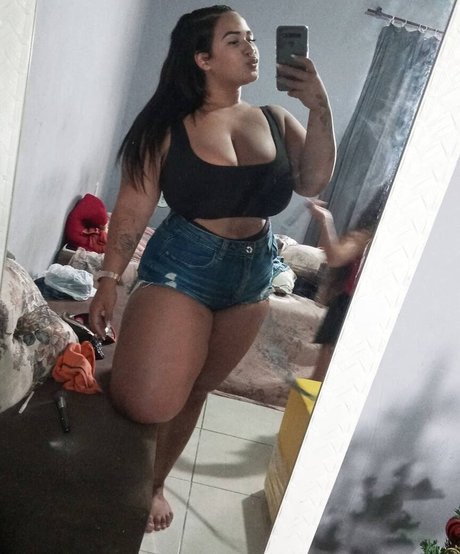 Adriane Esteves hd pornographische archiv