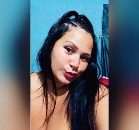 Adriane Esteves nackt fotos