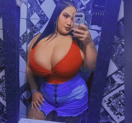 Adriane Esteves xxx erotische bilder