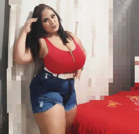 Adriane Esteves erotische nacktheit galerien