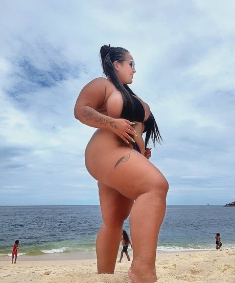 Adriane Esteves nacktheit perfekte archiv