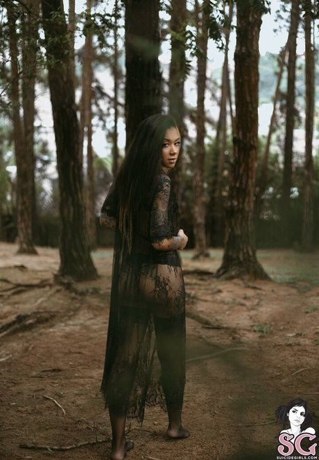 itrixsg heiße archiv