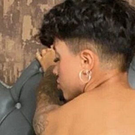 nahaufnahme muschi nur fans schöne erwachsene galerien