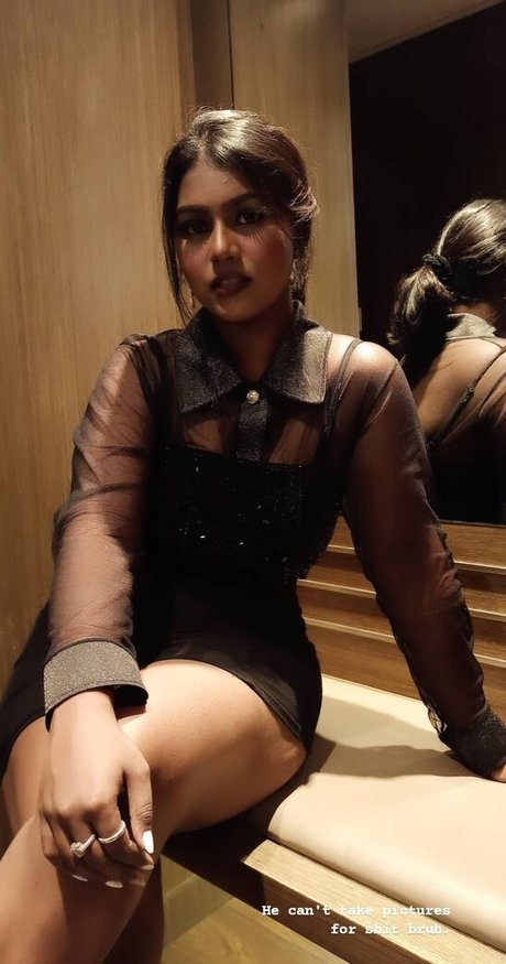 asiatische asmr-onlyfans perfekte hd archiv