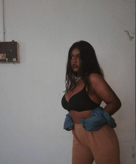 heißeste ladyboy-onlyfans hd pornographische galerie