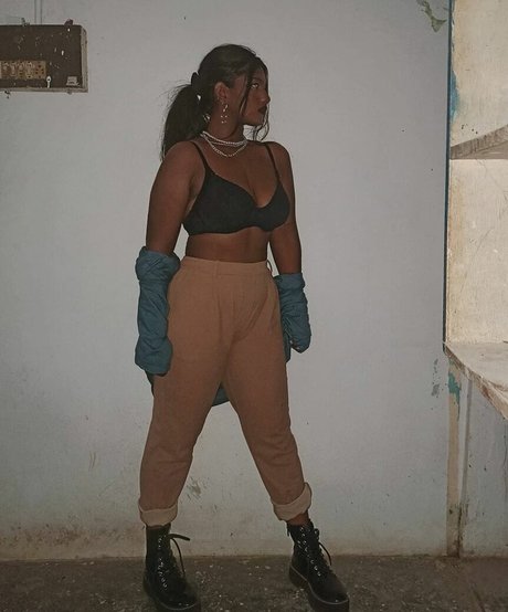 elektriker onlyfans pornographische foto