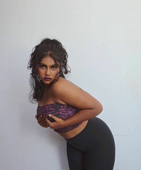 ebenholzmodell onlyfans hd top galerien