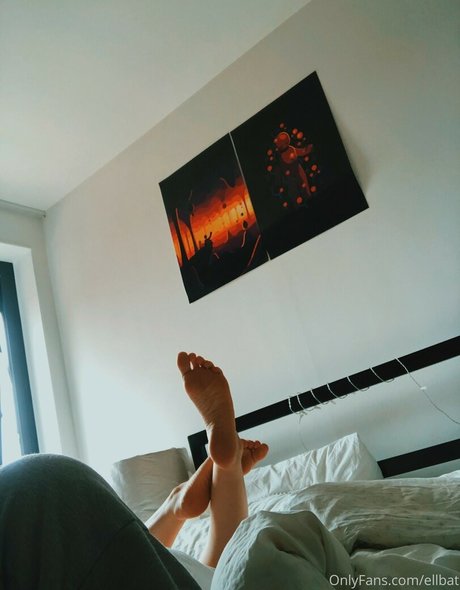 massive titten nur fans schöne perfekte archiv