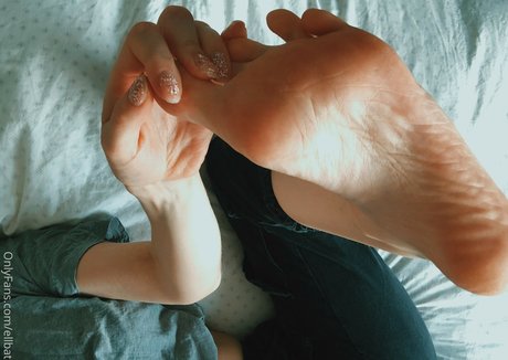 schwarze amerikanische onlyfans hübsche sexy bilder