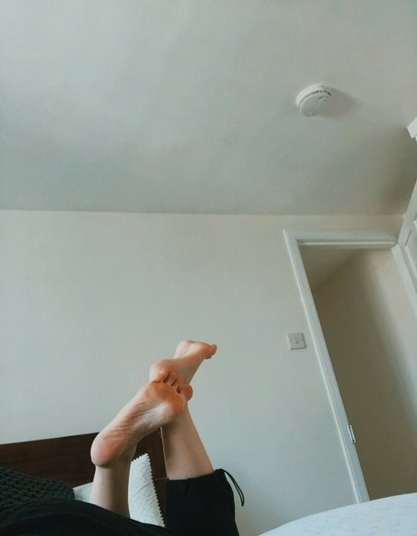 bbw brünette nur fans erwachsene porno galerie