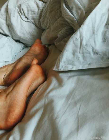 anfällige knochen-onlyfans top schöne bilder