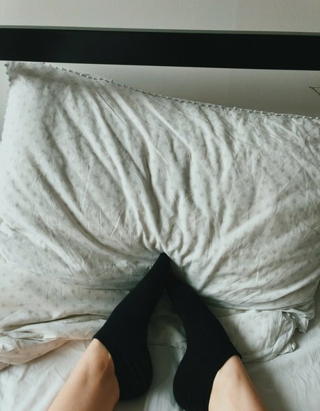 rothaarige pawg onlyfans kostenlose hübsche galerie