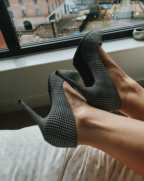 creampie asiatische onlyfans xxx erotische galerie